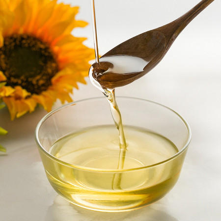 葵花籽油 5L 商品图5