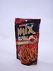 VFOODS Mix香辣味脆脆条（油炸小食品）30g 商品缩略图1