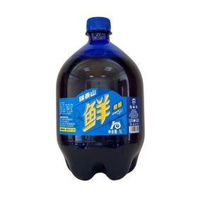 锦泰山1L精酿啤酒