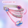 脖子前倾矫正器防低头可调节颈托纠正颈部坐姿抬头器 商品缩略图1
