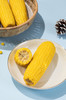 甜糯玉米🌽&黑糯玉米🌽非转基因 零添加 零农残 巨好吃～来自黑龙江 商品缩略图0