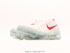 耐克NIKE AIR VAPORMAX FLYKNIT 2休闲运动跑步鞋DV1687-102男女鞋 商品缩略图4