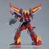 【GSC现货】MODEROID DYNAZENON SSSS.DYNAZENON 手办模玩 商品缩略图3