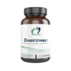 Designs for health DIGESTZYMES 60粒 商品缩略图1
