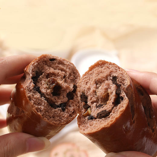 夏日多巴胺•轻食代餐组合 饱腹扛饿 一餐一根刚刚好 商品图2