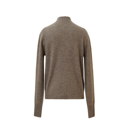 MJ3Z201麦克斯菲瑞针织衫 商品图2