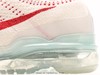 耐克NIKE AIR VAPORMAX FLYKNIT 2休闲运动跑步鞋DV1687-102男女鞋 商品缩略图6