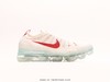 耐克NIKE AIR VAPORMAX FLYKNIT 2休闲运动跑步鞋DV1687-102男女鞋 商品缩略图1