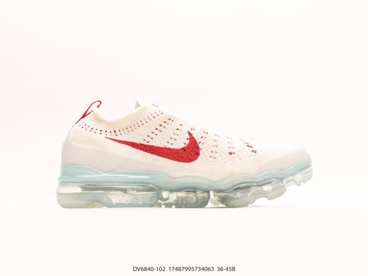 耐克NIKE AIR VAPORMAX FLYKNIT 2休闲运动跑步鞋DV1687-102男女鞋 商品图1