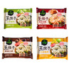 245g必品阁王水饺 白菜猪肉/菌菇三鲜/玉米猪肉/韩式泡菜 商品缩略图0