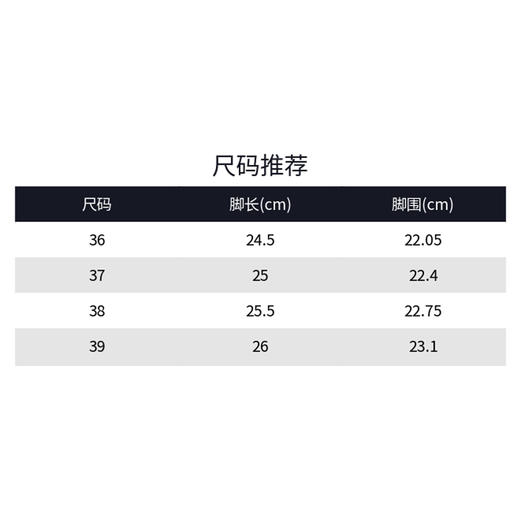 COCO ZONE法式百搭包头平底时尚厚底透气半拖鞋23C29027 商品图2