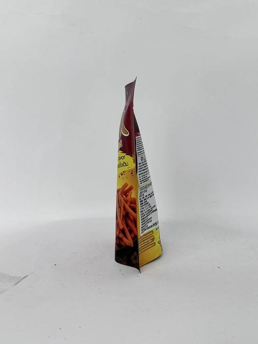 VFOODS Mix 原味脆脆条（油炸小食品）30g 商品图2