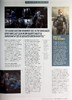 【中商原版】星球大战内幕档案 珍藏版 Star Wars Insider Archives Collectors Edition 英文原版 Titan 影视导览书 商品缩略图8