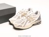 新百伦New Balance 1906低帮经典复古老爹运动慢跑鞋M1906FH男女鞋 商品缩略图8