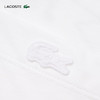 【海南专供价】Lacoste法国鳄鱼夏日系列新款舒适百搭短袖T恤TH8190-98 商品缩略图7