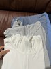 焦家同款工厂男士的防晒外套官网在售防晒50＋ 商品缩略图1