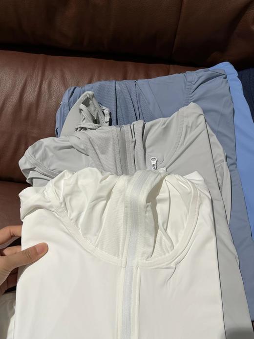 焦家同款工厂男士的防晒外套官网在售防晒50＋ 商品图1