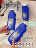 严选 | 江涤·管道疏通剂400ml*2瓶 强力疏通 杀菌除臭 去除异味 商品缩略图2