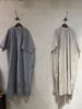 Atelier d'antan3色连衣裙 商品缩略图12
