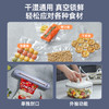 DAEWOO大宇 · 真空封口机食品包装机抽真空密封机小型家用保鲜塑封机全自动｜品牌直发 商品缩略图4