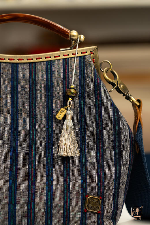 三生石·能量手环 商品图7