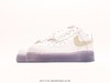 耐克Nike Air Force 1 Low空军一号低帮休闲运动板鞋HF5719-139男女鞋 商品缩略图4