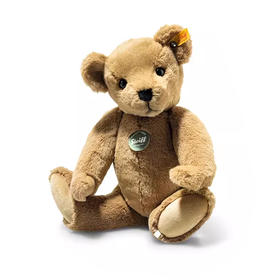 Steiff 史戴芙明日泰迪-泰迪熊里欧（35厘米）STEC113734