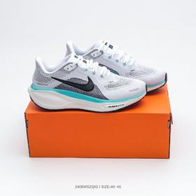 耐克登月飞马41  41 GTX 男女跑步鞋合集