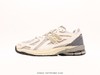 新百伦New Balance 1906低帮经典复古老爹运动慢跑鞋M1906FH男女鞋 商品缩略图0