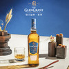 格兰冠 18年苏格兰单一麦芽威士忌700ml 商品缩略图1