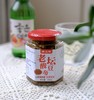 XLJ湖南老坛酸豆角280g/瓶*2瓶 商品缩略图0