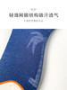 足装秀24新品夏天男士短袜棉质薄棉百搭轻薄透气双罗口船袜男袜子 商品缩略图4