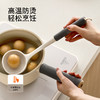 FaSoLa炒锅具把手硅胶套防烫隔热不锈钢铁锅大勺子锅铲通用手柄套 商品缩略图3