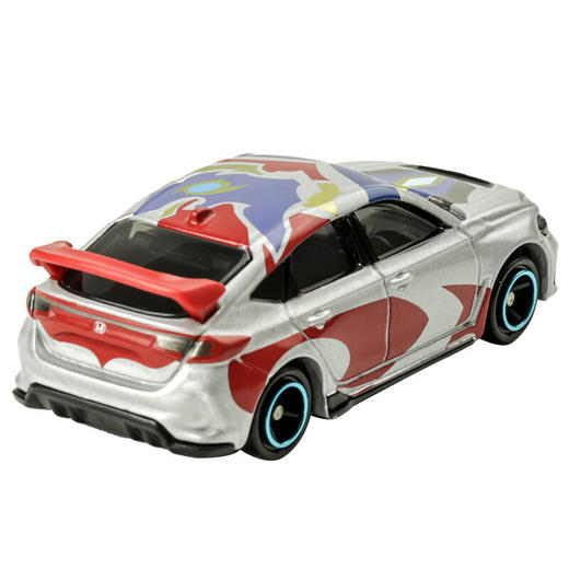 多美卡 934950德凯奥特曼 商品图2