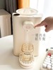 大宇定量出水恒温热水壶智能泡奶机全自动1800mlDY-TN21 商品缩略图7