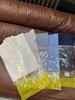 焦家同款工厂男士的防晒外套官网在售防晒50＋ 商品缩略图12
