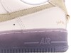 耐克Nike Air Force 1 Low空军一号低帮休闲运动板鞋HF5719-139男女鞋 商品缩略图6