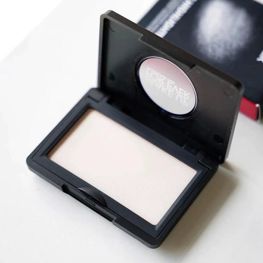 法国 MAKE UP FOR EVER玫珂菲 明星挚爱立体修容腮红 粉饼 4g 商品图8