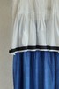 KHADI&CO 手纺棉打褶无袖上衣 商品缩略图10