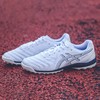 亚瑟士Asics CALCETTO WD9宽脚TF碎钉足球鞋男 商品缩略图0