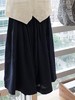 Khadi & Co藏蓝裙裤 商品缩略图9