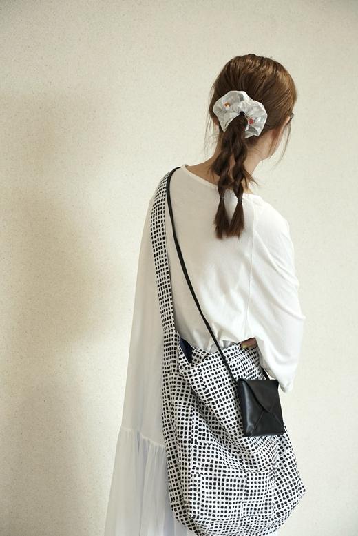 Cosmic wonder 商品图5