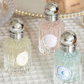 纪念日百货YASUROSE月光芭蕾香水157450448