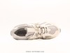 新百伦New Balance 1906低帮经典复古老爹运动慢跑鞋M1906FH男女鞋 商品缩略图2