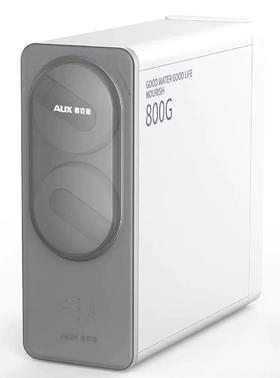 K800/K1000升级款/K1200厨下反渗透机工厂原装滤芯