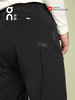 On昴跑Trek pants  2新一代男款轻量夏季超薄透气防晒长裤 商品缩略图1
