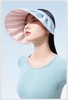 【觅雨】missrain贝壳防晒帽 商品缩略图6