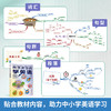 用思维导图学英语 商品缩略图1