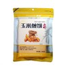 果艳煎饼200g装 商品缩略图5