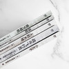 小王子五部曲(全5册) 商品缩略图10